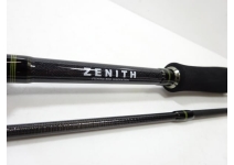 ZENITH  Schelm Cross SCHC-S792ML