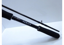 ZENITH  Schelm Cross SCHC-B782M