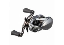 Daiwa 25 Steez Limited CT SV TW 70XHL
