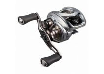 Daiwa 25 Steez Limited CT SV TW 70XHL