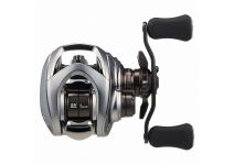 Daiwa 25 Steez Limited CT SV TW 70XHL