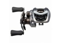 Daiwa 25 Steez Limited CT SV TW 70XHL