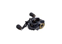 Abu Garcia NEO-3Way 7-L