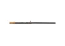 Fenwick Lake Trolling GFS98CM-3J