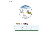 Cultiva SL-52M Loop Eye Single