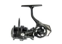 Abu Garcia 23 Revo SP Beast