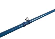 Abu Garcia Salty Style Colors STCC-704LT