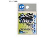 Arukazik Head Jack Upper  #8