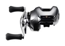 Shimano 25 Antares 101HG