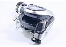 Shimano 15 ForceMaster 3000