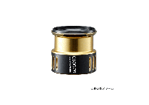 Shimano Yumeya custom spool C3000S S-23