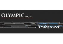 Graphiteleader 18 Protone GPTC-622-4