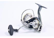 Daiwa 20 Luvias  LT3000-C