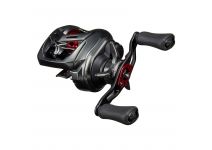 Daiwa 21  Alphas AIR TW 7.1L