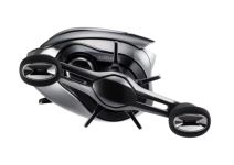 Shimano 25 Antares 101HG