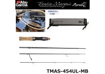 Abu Troutin Marquis Asrai TMAS-454UL-MB