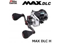 Abu Garcia 20 MAX DLC H