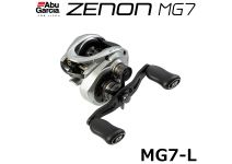 Abu Garcia 22 Zenon MG7-L