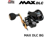 Abu Garcia 21 MAX DLC BG 