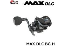 Abu Garcia 21 MAX DLC BG 