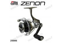 Abu Garcia 21 ZENON 2500S