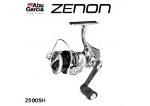 Abu Garcia 21 ZENON 2500SH