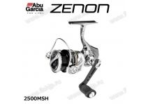 Abu Garcia 21 ZENON 2500MSH