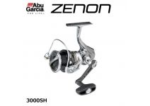 Abu Garcia 21 ZENON 3000SH