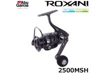 Abu Garcia 18 Roxani 2500MSH