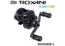 Abu Garcia ROXANI 8-L