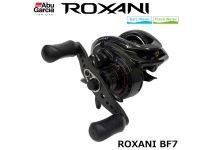 Abu Garcia ROXANI BF-7