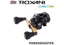 Abu Garcia ROXANI POWERSHOOTER