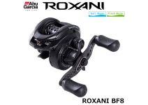 Abu Garcia Roxani BF8