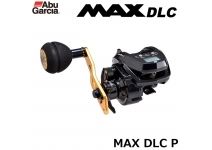 Abu Garcia 20 MAX DLC P