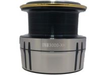Шпуля Daiwa 19 Certate