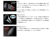 Daiwa Silver Creek Stream Twitcher 51UL-4