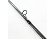 Gamakatsu Luxxe Yoihime Sou II S63UL-solid