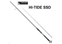 Tailwalk 21 Hi-Tide SSD 88ML-P5