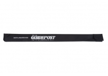 Thirty34Four Guidepost EMR-64