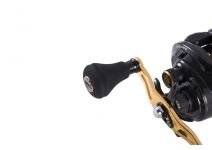 Abu Garcia ROXANI POWERSHOOTER