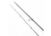 Gamakatsu Luxxe Yoihime Sou II S63UL-solid
