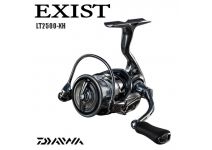 Daiwa 18 EXIST LT2500-XH