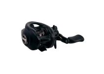 Abu Garcia Roxani BC BF7-L