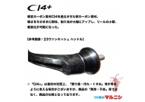 Shimano 26 Vanquish CE C2500SXG