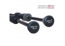 TICT SRAM UTR-582XS-T2