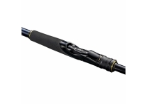 Shimano 26 Nessa  XR S110M/MH+
