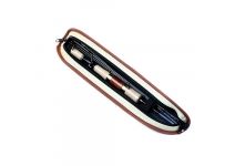 Sol Fiesta Compact Divide Trout 6005UL