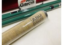 Abu Garcia Zoom Safari ZMSS-505L