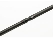 Abu Garcia Rocksweeper NRC-702EXH LIMITED