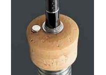 Smith Troutin Cast Tactist TT-42